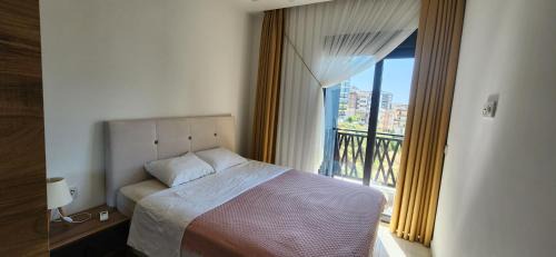 Kargicak Apartment | AdeLion Albimo Loft