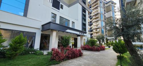 Kargicak Apartment | AdeLion Albimo Loft