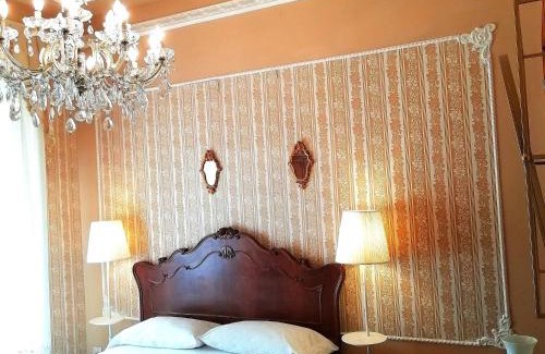 Scicli Apartment | Adeste 33