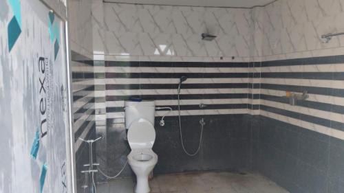 Khattalwada House | Adharshila Bijnour mati Road Lucknow