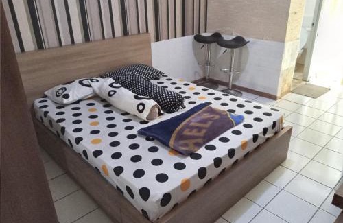 Bekasi Apartment | Adhigana Property Kemang View