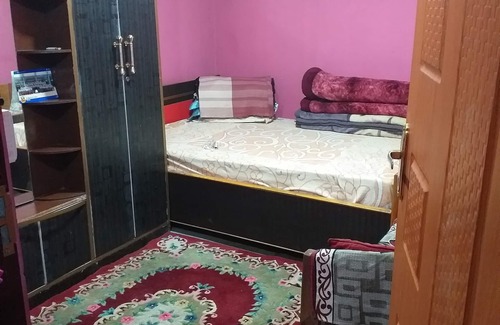 Darjeeling House | ADHIKARI HOUSE, HOMESTAY