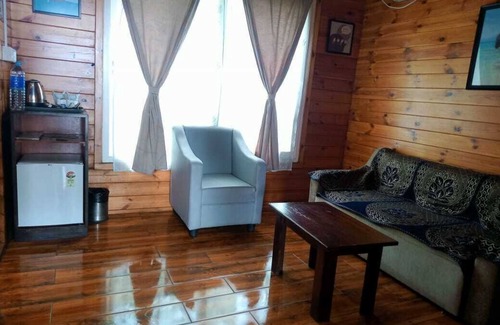 Port Blair Hotel | Adhvasaha Beach Spa Resort