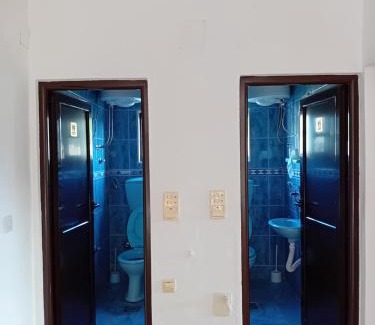 Ulcinj House | Adi