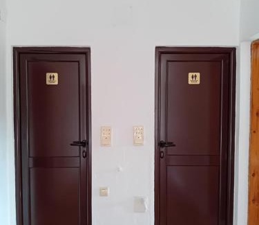 Ulcinj House | Adi