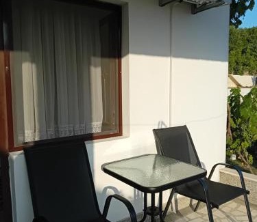 Ulcinj House | Adi