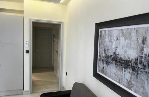 Obzor Apartment | ADIRAMAR Apartments