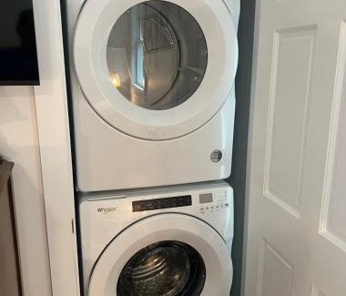 Hamilton House | Adirondack Home #8