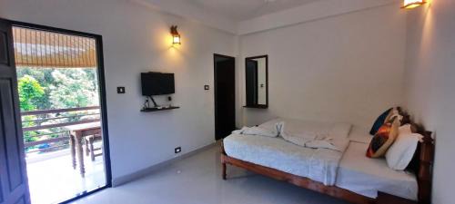 Kumily House | Aditi
