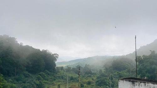 Chintapalle House | ADITYA RESIDENCY