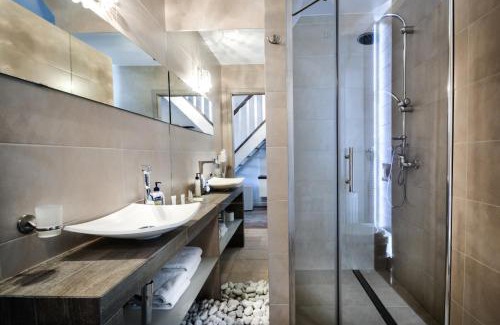 gmina Stezyca Resort | Adler Medical SPA Kaszuby