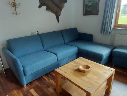 Maurach Apartment | Adlerblick
