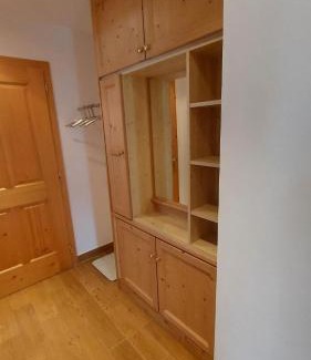 Maurach Apartment | Adlerblick