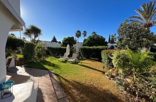 Alpouvar House | ADO HOUSE Albufeira