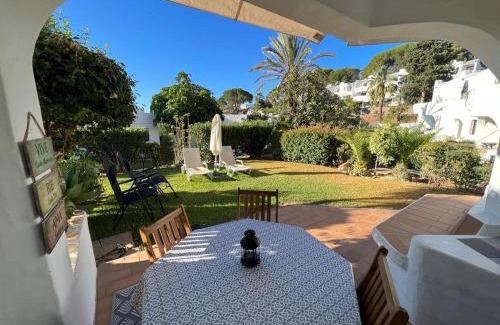 Alpouvar House | ADO HOUSE Albufeira
