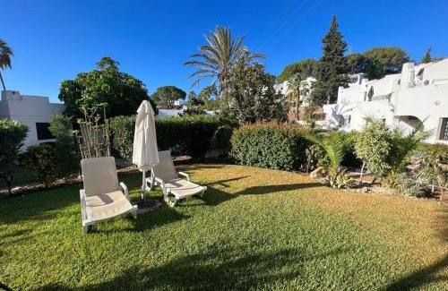 Alpouvar House | ADO HOUSE Albufeira