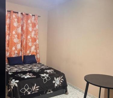 Albion House | Adonai villa 2