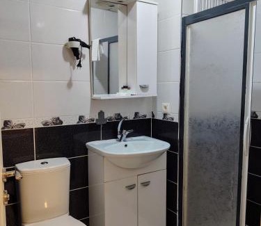 Canakkale Hotel | ADOR TROIA HOTEL
