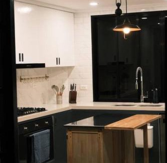 Coron House | Adora's Place - Sleeps 16