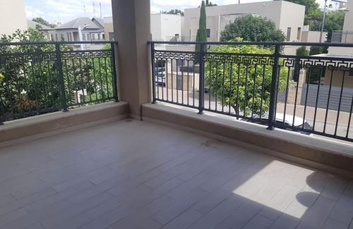 Brener Apartment | Adorable 3 bedroom Brenner "Hill" suite