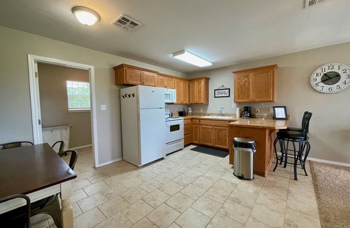 Ada Apartment | Adorable and Clean