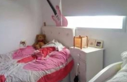 Ness Ziona Apartment | Adorable apt. next to the beach