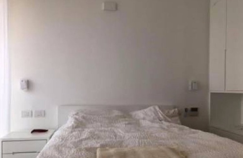 Ness Ziona Apartment | Adorable apt. next to the beach