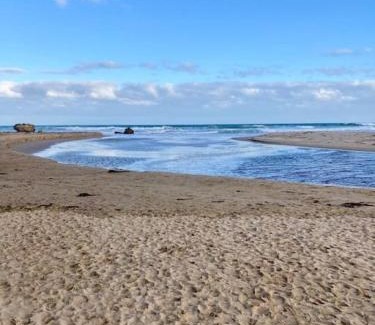 Surf Coast House | Adorable beach shack in the heart of Aireys Inlet