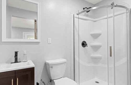 Tempe House | Adorable Casita in Tempe Arizona