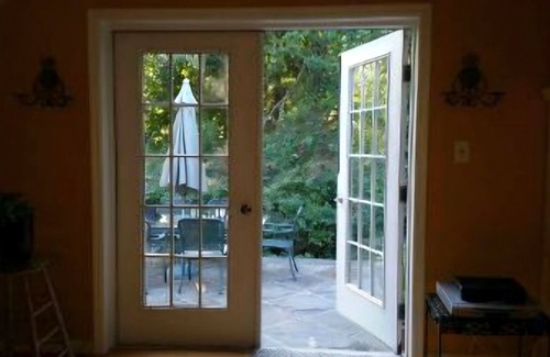 Millington Cottage | Adorable Cottage, Walk to Train, Basking Ridge Border, Close to Newark Aiport