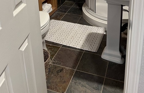 Peters Apartment | Adorable country studio