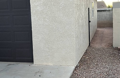 Chandler House | Adorable One Bedroom Chandler Casita 5 Min to Downtown Chandler