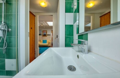 Se Nova House | Adore Portugal Coimbra Guest House