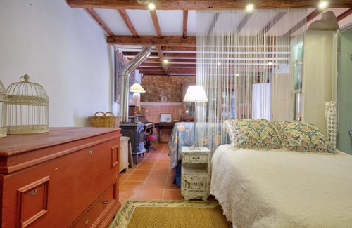 Casal de Ermio House | Adore Portugal Lousã