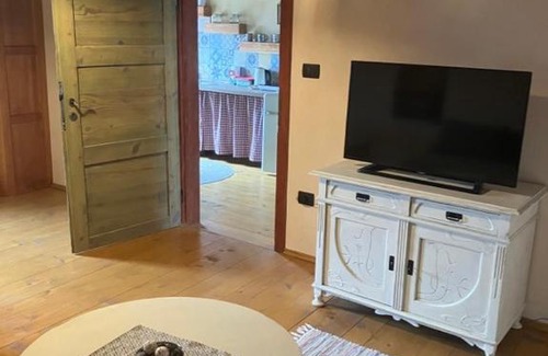 Prem Apartment | ADORI