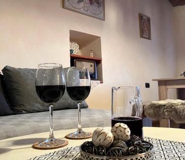 Prem Apartment | ADORI