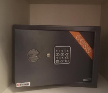 Druskininkai Apartment | Ados apartamentai