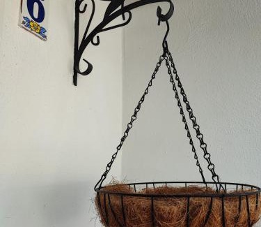 Alcossebre House | Adosado en Alcossebre El Faro