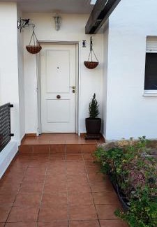 Alcossebre House | Adosado en Alcossebre El Faro
