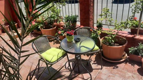 Nessebar House | Adri Guest House