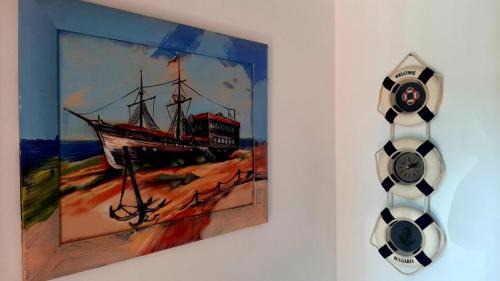 Nessebar House | Adri Guest House