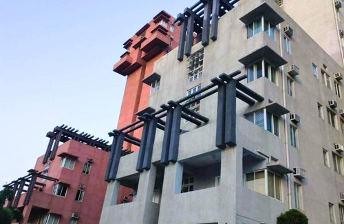 Santa Mesa Condo | Adria's Home in sta mesa