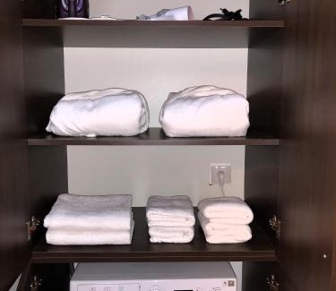 Ploiesti Apartment | Adrian Home Mega