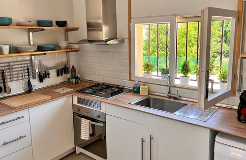 La Bisbal del Penedes Villa | Adrian Vendrell Ref. 561.458