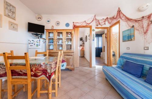 Buggerru Apartment | Adriana's house