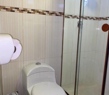 Cusco Apartment | Adriano's Deluxe Apartments 2