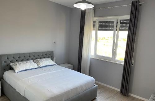 Qerek Apartment | Adriatic Sea Apartment