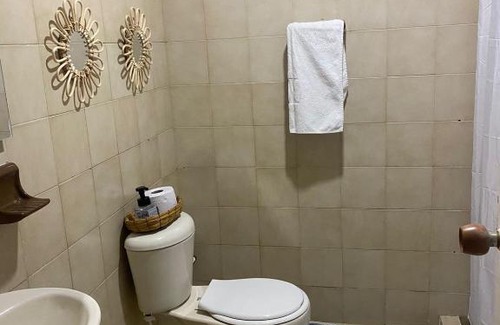 Riohacha House | Adriatico Rio