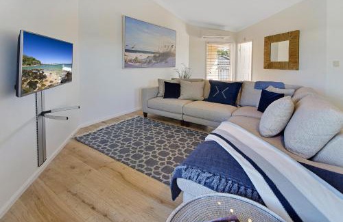 Sunrise Beach Apartment | Advance Place