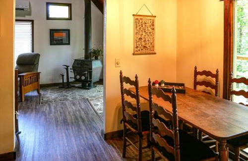 Beaver Shores Hotel | Adventure Awaits